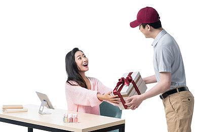 《抓抓地牢》Steam试玩发布 抓娃娃机元素地牢探险